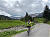 Image 14