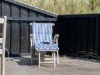 Billede 25 - Terrasse