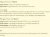 Billede 19