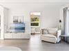 Bild 18 - Wohnzimmer