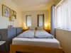 Bild 19 - Innen