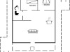 Billede 31 - Plantegning
