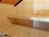 Image 22 - Sauna