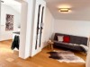 Bild 41