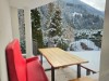 Bild 39 - Ude
