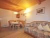 Bild 21