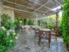 Image 9 - Outside