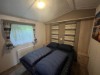 Image 9 - Inside