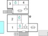 Billede 51 - Plantegning