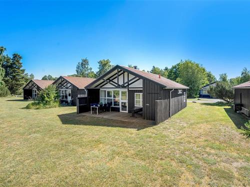 Ferienhaus - 6 Personen -  - Bøtølundvej - Marielyst - 4873 - Väggerlöse