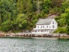 Bild 41 - Ude