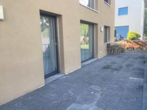 Holiday apartment - 4 persons -  - Vella - 7144