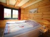 Bild 23 - Inde