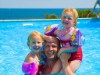 Bild 23 - Pool