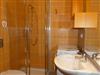 Bild 13 - Innen