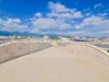 Billede 8