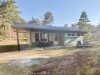 Image 6 - Outside