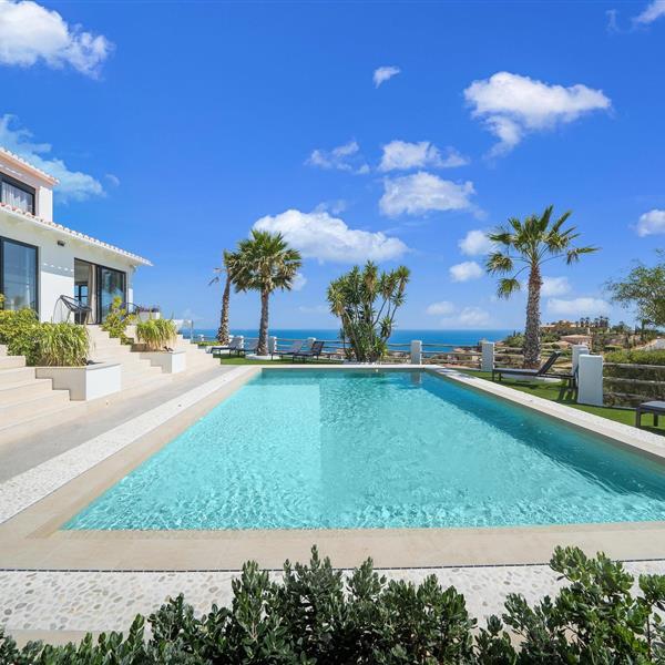 Emne nr.: 356-ES-00030-60