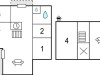 Image 22 - Floor plan