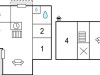 Bild 22 - Grundriss