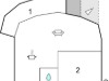 Afbeelding 30 - Plattegrond