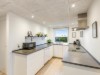 Bilde 17