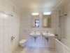 Bild 11 - Inde