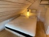 Bild 33 - Innen