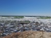 Image 35 - View of water