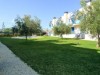 Billede 15 - Ude