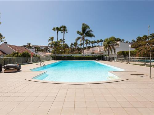 Sommerhus - 7 personer -  - 35106 - San Bartolomé De Tirajana