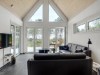 Bild 12 - Vardagsrum