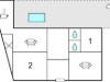 Billede 21 - Plantegning