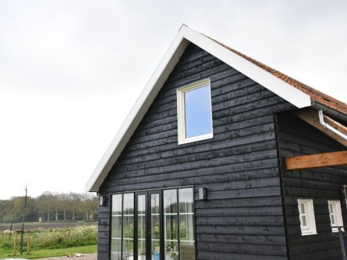 Holiday home - 6 persons -  - 4357 HA - Domburg