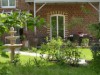 Image 15