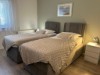 Bild 27 - Innen