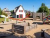 Bild 22
