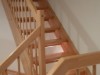 Bild 25