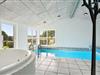 Bilde 21 - Pool
