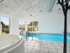 Billede 21 - Pool