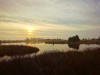 Billede 25 - Udsigt over vand