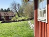 Billede 22 - Ude