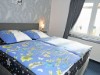 Bild 17