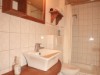 Bild 21