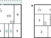 Billede 37 - Plantegning