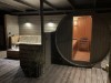Bild 54