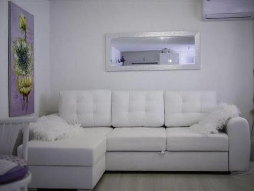 Ferielejlighed - 2 personer -  - 22215 - Raslina