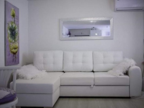 Ferienwohnung - 2 Personen -  - 22215 - Raslina