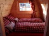 Bild 23 - Inde