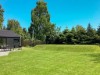 Bild 32 - Ude